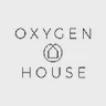 Oxygen House logo
