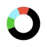 oyster logo - Business Development Representative (EMEA) on HirelyUK