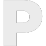 Pace logo