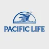 pacificlife logo