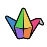 padlet logo