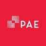 pae logo