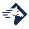PalAmerican Security logo