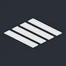 pallet logo
