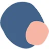 Paloma Health logo