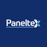 Paneltex logo