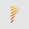 Panorays logo