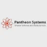 Pantheon Systems, Inc logo