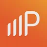 Parallel Wireless logo