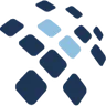 Park Place Technologies logo