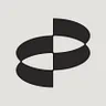 Parloa logo