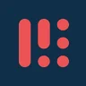 parser logo