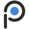 Partnerize logo