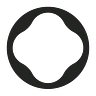 patch.io logo