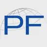 Paybility Financial logo