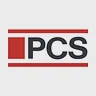 PCS Instruments logo