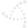 PCS Wireless logo