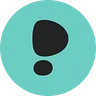 Pebl logo