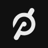 Peloton logo