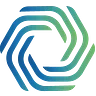 Penlink logo