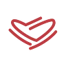 Penrose Health logo