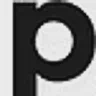 peopleworth logo - Digital Marketing Industry Subject Matter Expert on HirelyUK