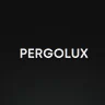 pergolux logo