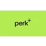 perk logo