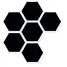 Permutable AI logo