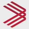 Perspective Financial Group logo