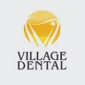 Peters Village Dental logo
