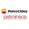 Petroineos logo
