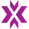 pexa logo