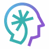Phagenesis Ltd logo