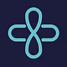 Phlo - Digital Pharmacy logo