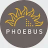 Phoebus Software logo