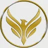 Phoenix 2 Retail logo