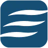 Phoenix Manufacturing, LLC logo