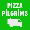 Pizza Pilgrims logo
