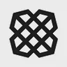 plaid logo