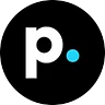 plan.com logo