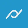 Planday from Xero logo