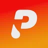 PLASH logo