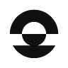 Platform.sh logo