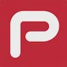 plexus logo