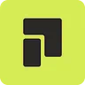 pliant logo