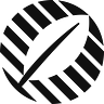 Plume logo
