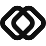 PMG logo