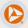 pnc logo