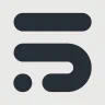 pointfive logo